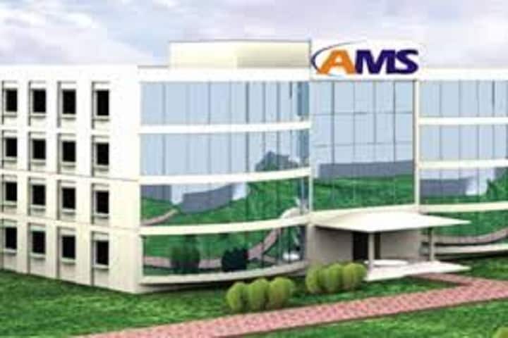 campus-view